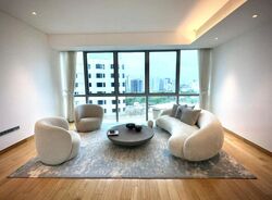Alba (D9), Apartment #460739751